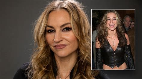 drea de matteonude|Drea De Matteo Nude Dreadematteo Onlyfans Leak! NEW –。